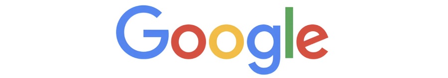 Google (2) - ilustračná fotka produktu 1 